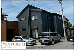 兵庫県姫路市飾磨区加茂