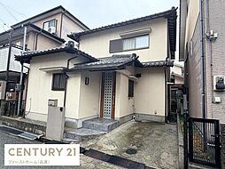 兵庫県姫路市広畑区高浜町４丁目