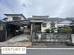 兵庫県揖保郡太子町立岡