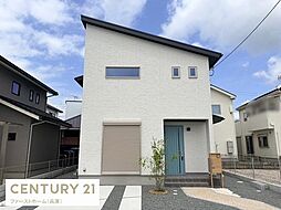 兵庫県姫路市書写