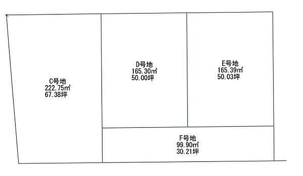 区画図：328000669428