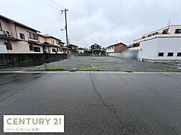 兵庫県たつの市御津町釜屋
