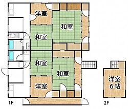 兵庫県姫路市飯田３丁目