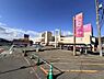 周辺：イオン姫路店まで274m