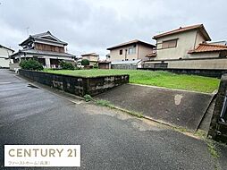 兵庫県たつの市御津町苅屋
