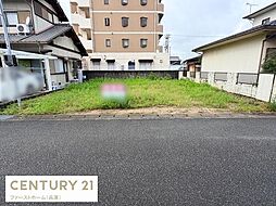 兵庫県たつの市御津町釜屋