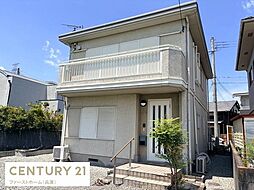 兵庫県姫路市書写