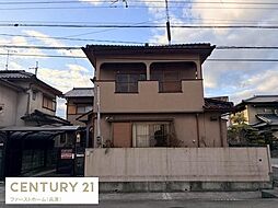 兵庫県姫路市御立中６丁目