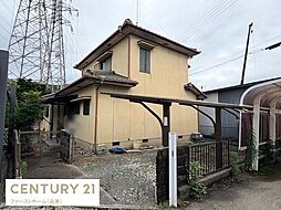兵庫県姫路市辻井８丁目
