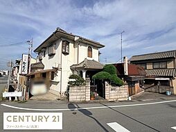 兵庫県姫路市広畑区高浜町４丁目