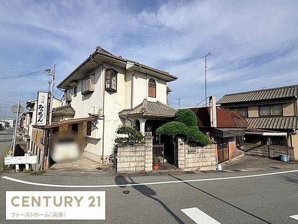 物件ID「328000669430」の写真