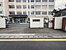 周辺：姫路市立安室東小学校まで1165m