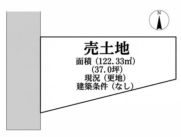区画図：328000661383