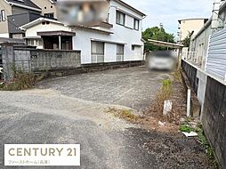 兵庫県姫路市城東町
