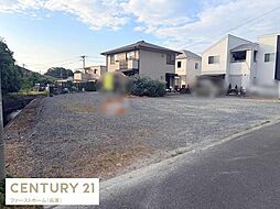 兵庫県姫路市花田町加納原田