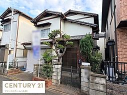 兵庫県姫路市宮上町２丁目