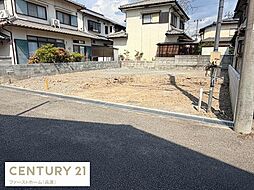 兵庫県姫路市田寺東３丁目