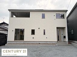 兵庫県姫路市野里