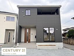 兵庫県姫路市野里