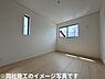 室内：※同社施工のイメージ写真です。