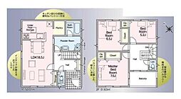 姫路市広畑区西蒲田第19 1号棟