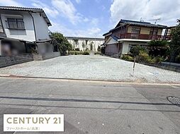 兵庫県揖保郡太子町東出