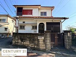 兵庫県姫路市車崎２丁目
