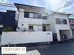 兵庫県姫路市田寺６丁目