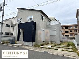 兵庫県姫路市青山西３丁目