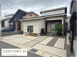 兵庫県姫路市野里