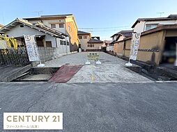 兵庫県姫路市勝原区宮田
