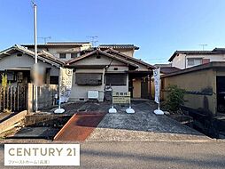 兵庫県姫路市勝原区宮田