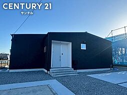 宮崎県都城市蓑原町2415-6