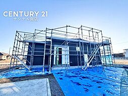 宮崎県都城市蓑原町2415-6