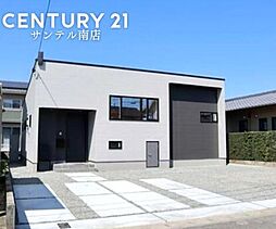 宮崎県児湯郡高鍋町大字上江