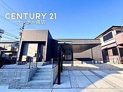 宮崎県宮崎市清武町加納乙