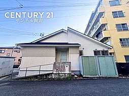 宮崎県宮崎市瀬頭１丁目