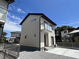 宮崎県宮崎市大字恒久