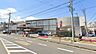 周辺：独立行政法人地域医療機能推進機構宮崎江南病院まで1243m