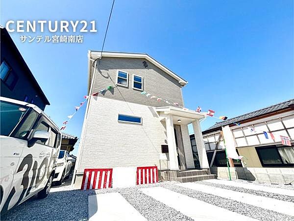 外観：345000039678