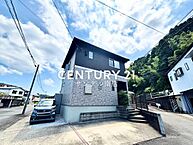 宮崎県宮崎市清武町正手3丁目2-4：物件画像