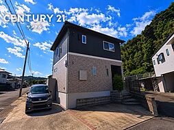 宮崎県宮崎市清武町正手3丁目2-4