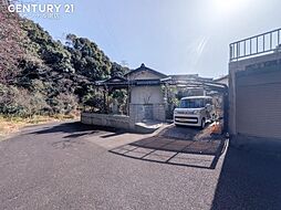 宮崎県宮崎市生目台東３丁目31-3