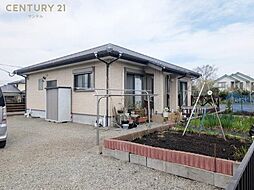 宮崎県宮崎市田野町乙