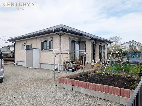 外観：345000042101