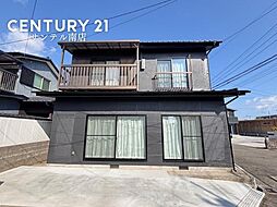 宮崎県宮崎市新別府町麓479-6