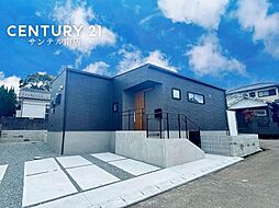 宮崎県宮崎市平和が丘西町