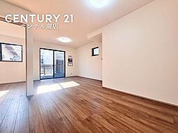 宮崎県宮崎市大橋３丁目166-7