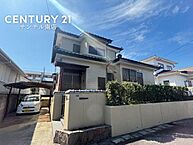 宮崎県宮崎市生目台東4丁目19-6：物件画像