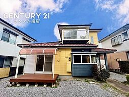 宮崎県宮崎市大字島之内9569-5